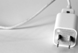 Thủ thuật khắc phục sạc iPhone bị nóng đúng tiêu chuẩn hướng dẫn của chuyên gia