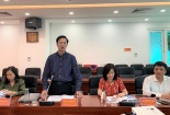 Thúc đẩy các hoạt động hỗ trợ doanh nghiệp nâng cao năng suất chất lượng tại các địa phương
