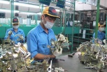 Doanh nghiệp châu Âu lạc quan về môi trường kinh doanh tại Việt Nam