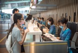 Mở lại đường bay Vân Đồn - Đà Nẵng từ 30/7/2020