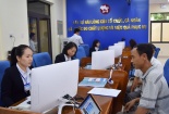 Năm 2025, Việt Nam đặt mục tiêu lọt Top 4 nước hàng đầu về Chính phủ điện tử tại Đông Nam Á