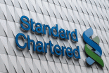 Standard Chartered dự báo kinh tế Việt Nam tăng trưởng 3% trong năm 2020