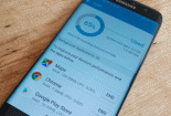 Thủ thuật giảm tiêu tốn RAM trên điện thoại dùng hệ điều hành Android 