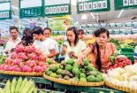 Tham gia EVFTA, nông sản Việt cần đáp ứng tiêu chuẩn nào?