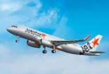 Mở bán số lượng vé vượt số ghế cung ứng, Pacific Airlines xin lỗi hành khách