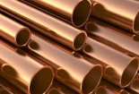 Sản phẩm ống đồng nhập khẩu từ Việt Nam bị Hoa Kỳ điều tra chống bán phá giá