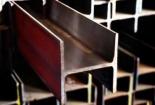 Việt Nam điều tra bán phá giá với sản phẩm thép xuất xứ từ Malaysia