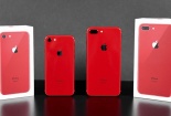 Apple sắp ra mắt iPhone giá rẻ chỉ bằng một nửa iPhone SE 2020