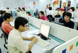 Công bố 6 gói hỗ trợ truyền thông cho startup Việt ảnh hưởng bởi COVID-19 