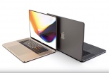 MacBook sẽ được mở khóa bằng Face ID như iPhone?