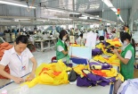 Bình Thuận: Tăng cường hỗ trợ doanh nghiệp nâng cao NSCL