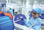 Hỗ trợ doanh nghiệp nâng cao năng suất chất lượng và 3 nhóm mục tiêu trong điểm