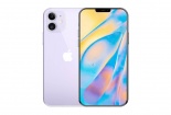 iPhone 12: Màn hình nền LCD tiêu chuẩn giống với iPhone 11, không hỗ trợ 5G
