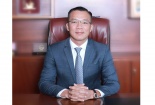 Quyền Tổng Giám đốc mới của ngân hàng SCB là ai?