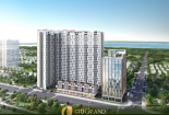 Sức hút đầy tiềm năng của căn hộ Citigrand quận 2