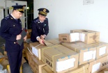 Cải cách mô hình kiểm tra chất lượng hàng hóa nhập khẩu