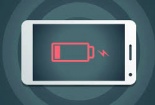 Thủ thuật bật tự động chế độ tiết kiệm Pin trên iPhone
