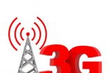 Thủ thuật khắc phục tình trạng sóng 3G yếu và hiển thị chữ E nhanh bất ngờ