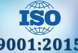 Áp dụng thử nghiệm hệ thống quản lý chất lượng theo tiêu chuẩn quốc gia TCVN ISO 9001: 2015