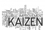 Infographic: Áp dụng KAIZEN mang lại lợi ích lớn cho doanh nghiệp