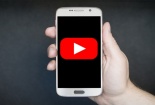 Thủ thuật khắc phục lỗi không vào, không xem được YouTube trên điện thoại