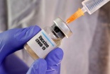 Việt Nam sẽ có kết quả thử nghiệm vaccine ngừa Covid-19 vào cuối tháng 8