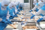 Vượt rào kỹ thuật, nông lâm thủy sản Việt Nam tự tin vào EU