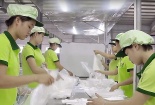 Chương trình 712: Đáp ứng ‘đúng’ và ‘trúng’ yêu cầu của doanh nghiệp