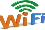 Thủ thuật chia sẻ kết nối wifi không cần 'tiết lộ' mật khẩu