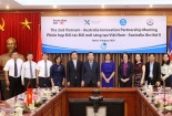 Ứng dụng trí tuệ nhân tạo phục hồi kinh tế sau dịch Covid-19