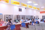 Kinh nghiệm áp dụng ISO trong cải cách hành chính tại Quảng Ninh