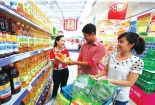 Ngăn chặn hành vi xâm phạm quyền lợi của người tiêu dùng