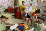 Mua mỹ phẩm, thực phẩm chức năng không rõ nguồn gốc dễ 'dính' nhiều rủi ro cho sức khỏe