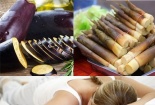 Những thực phẩm nấu không chín kỹ tác hại ngang 'thuốc độc' 