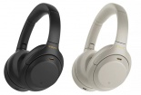 Tai nghe của Sony sử hữu nhiều tính năng ưu việt sắp ra mắt thị trường Việt Nam