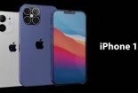 Chưa kịp ra mắt thị trường, Iphone 12 đã gặp lỗi lớn về chất lượng camera