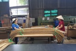 Không dung túng doanh nghiệp phá giá gỗ ván dán