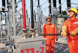 Bộ Công Thương chính thức đề xuất 'một giá điện'