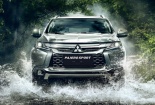 Chiếc ô tô 7 chỗ đang xả hàng giảm giá 200 triệu, trở thành mẫu SUV rẻ nhất Việt Nam