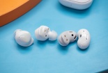 Samsung Galaxy Buds Live và Buds Plus - Phiên bản nào chất hơn?