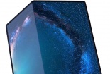 Huawei Mate X2 có thiết kế gần giống với Galaxy Z Fold 2 chất lượng thế nào? 