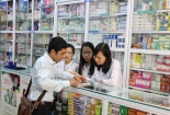 Người tiêu dùng cần tìm hiểu kỹ thông tin trước khi mua thực phẩm chức năng 
