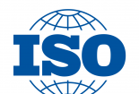 Tập huấn xây dựng, áp dụng duy trì hệ thống quản lý chất lượng TCVN ISO 9001:2015