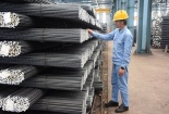 Ngành thép đáp ứng yêu cầu về tiêu chuẩn chất lượng nhằm tận dụng cơ hội từ EVFTA 