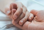 Tiêu chuẩn ISO đóng góp vì sức khỏe cộng đồng 