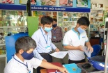 Tăng cường kiểm tra kinh doanh thuốc chứa chất gây nghiện, chất hướng thần
