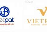 VietPAT- Chất lượng tạo niềm tin