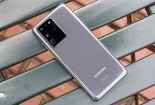 Samsung sẽ 'khai tử' cảm biến ToF trên Galaxy S21 vì khó cạnh tranh được với iPhone 12?