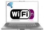 Thủ thuật khắc phục Laptop không nhận Wifi nhanh và chuẩn nhất