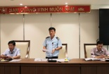 Hà Nội: Xử lý hơn 800 vụ vi phạm pháp luật hải quan